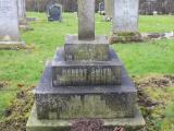 image of grave number 295892